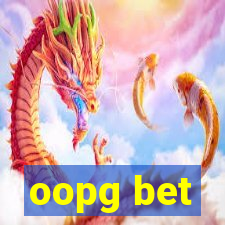 oopg bet